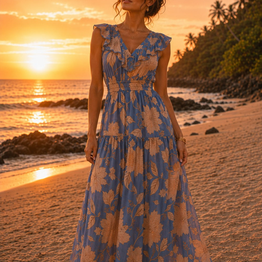 Wedding Guest Dresses