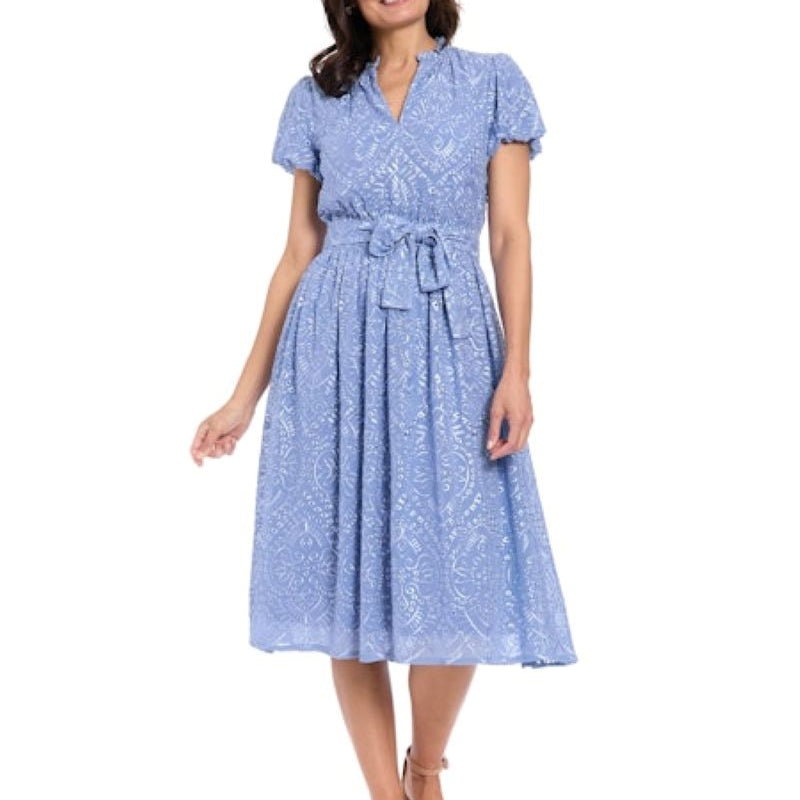 Wedding Guest Dresses