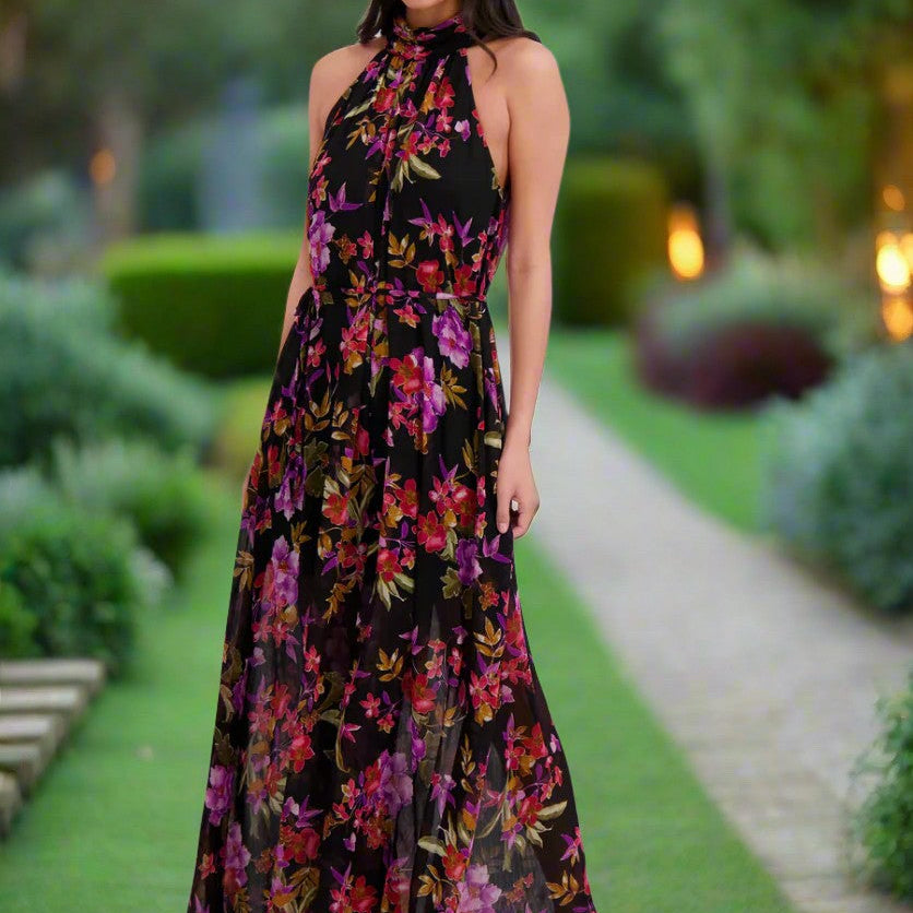 Wedding Guest Dresses