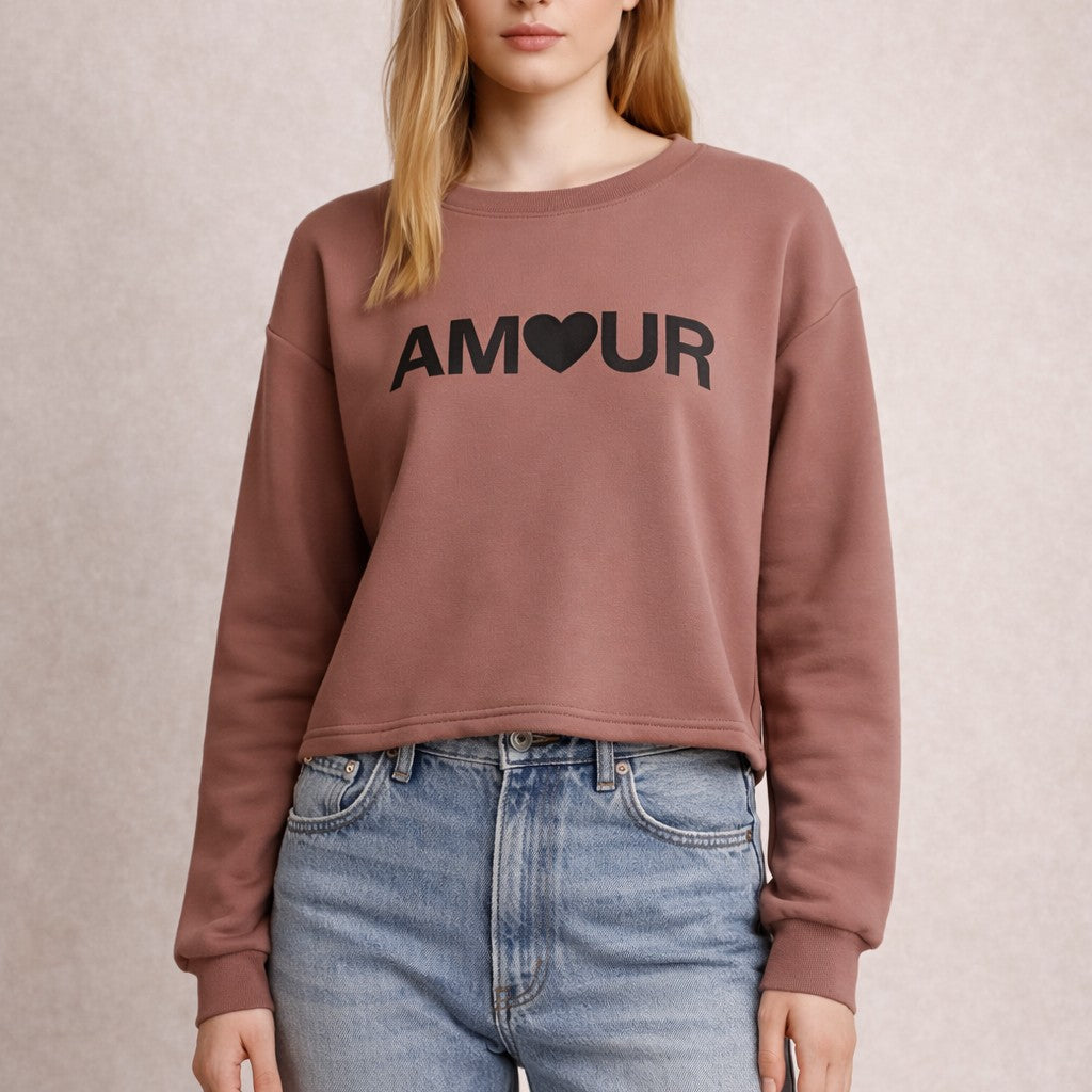 Turquoise Plaid Shacket - Women's Boutique - Deja Nu