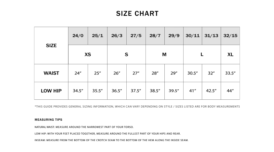 Flying Monkey Mid Rise Regular Straight Jeans-Jeans-Flying Monkey-Deja Nu Boutique, Women's Fashion Boutique in Lampasas, Texas