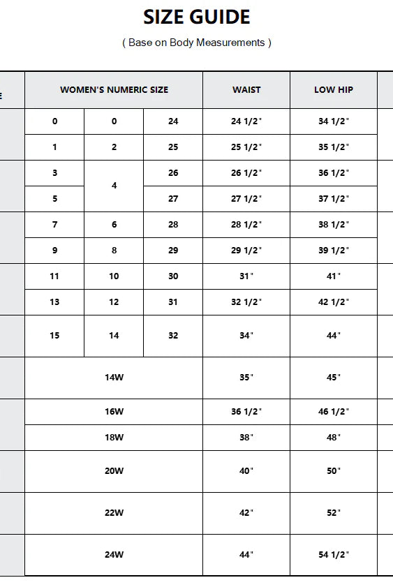 Bayeas Anna Distressed Mini Denim Skirt – Medium Blue-Skirts-Bayeas-Deja Nu Boutique, Women's Fashion Boutique in Lampasas, Texas