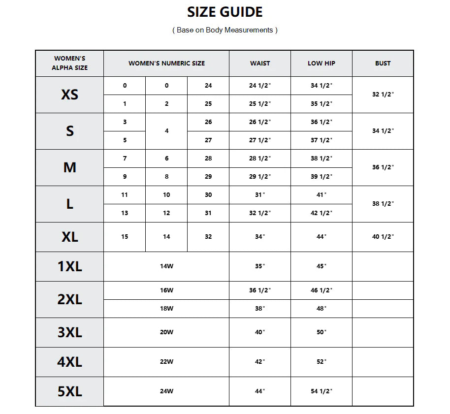 Bayeas Retro Light Blue Wide Leg Jeans-Jeans-Bayeas-Deja Nu Boutique, Women's Fashion Boutique in Lampasas, Texas