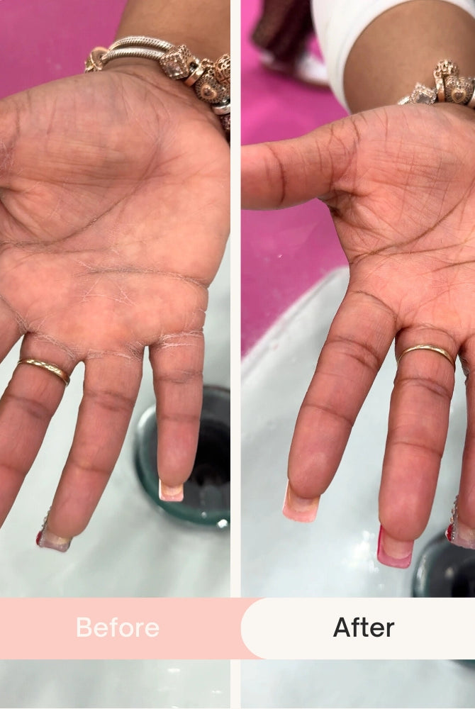 Bonblissity Assorted Sugar Cube Candy Scrub (30 pcs)-Sugar Scrub-Bonblissity-Deja Nu Boutique, Women's Fashion Boutique in Lampasas, Texas