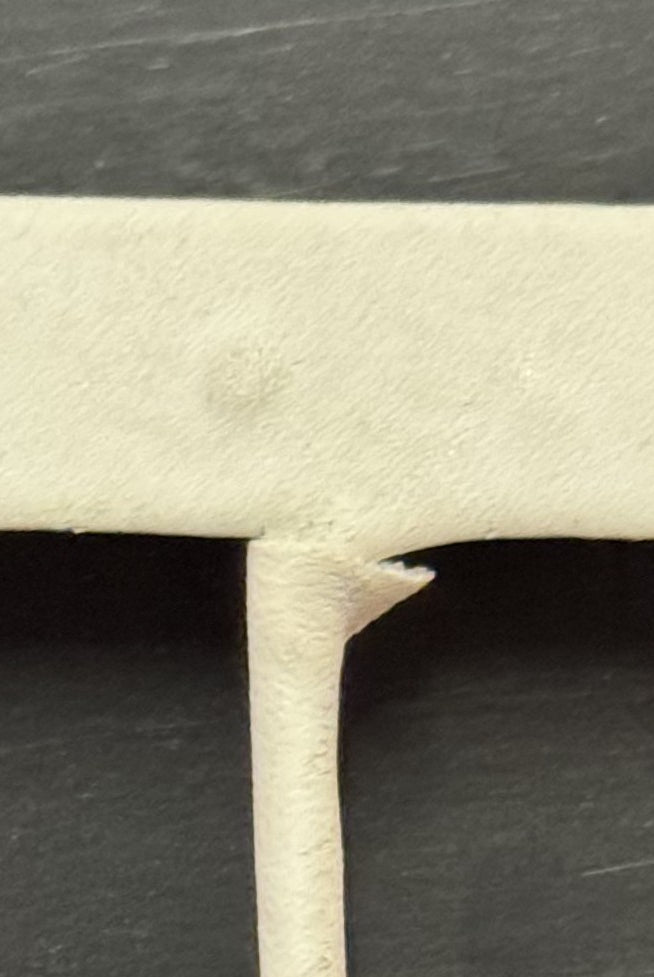 Classic Crystal Solitaire Hoop Earrings In Gold or Silver-Earrings-Deja Nu Tx-Deja Nu Boutique, Women's Fashion Boutique in Lampasas, Texas