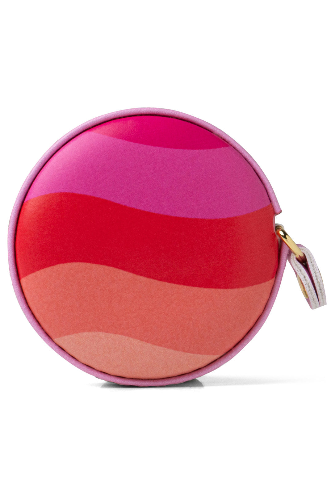 Crush™ Get A Hobby Mini Tape Measure-Tape Measure-Crush-Deja Nu Boutique, Women's Fashion Boutique in Lampasas, Texas