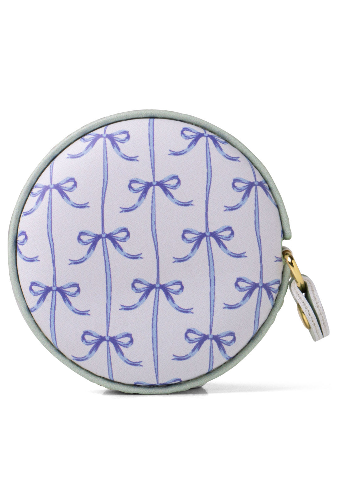 Crush™ Get A Hobby Mini Tape Measure-Tape Measure-Crush-Deja Nu Boutique, Women's Fashion Boutique in Lampasas, Texas
