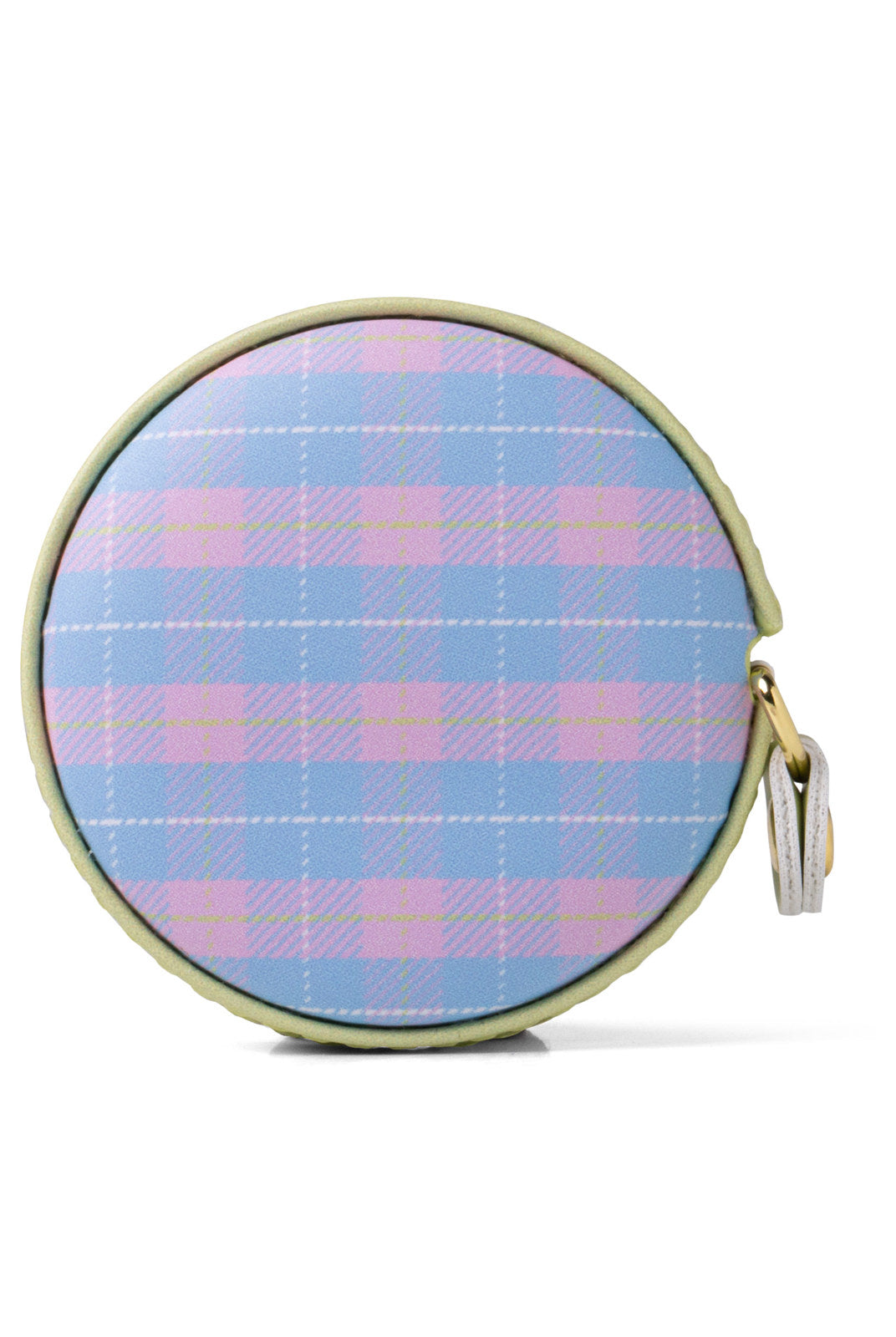 Crush™ Get A Hobby Mini Tape Measure-Tape Measure-Crush-Deja Nu Boutique, Women's Fashion Boutique in Lampasas, Texas