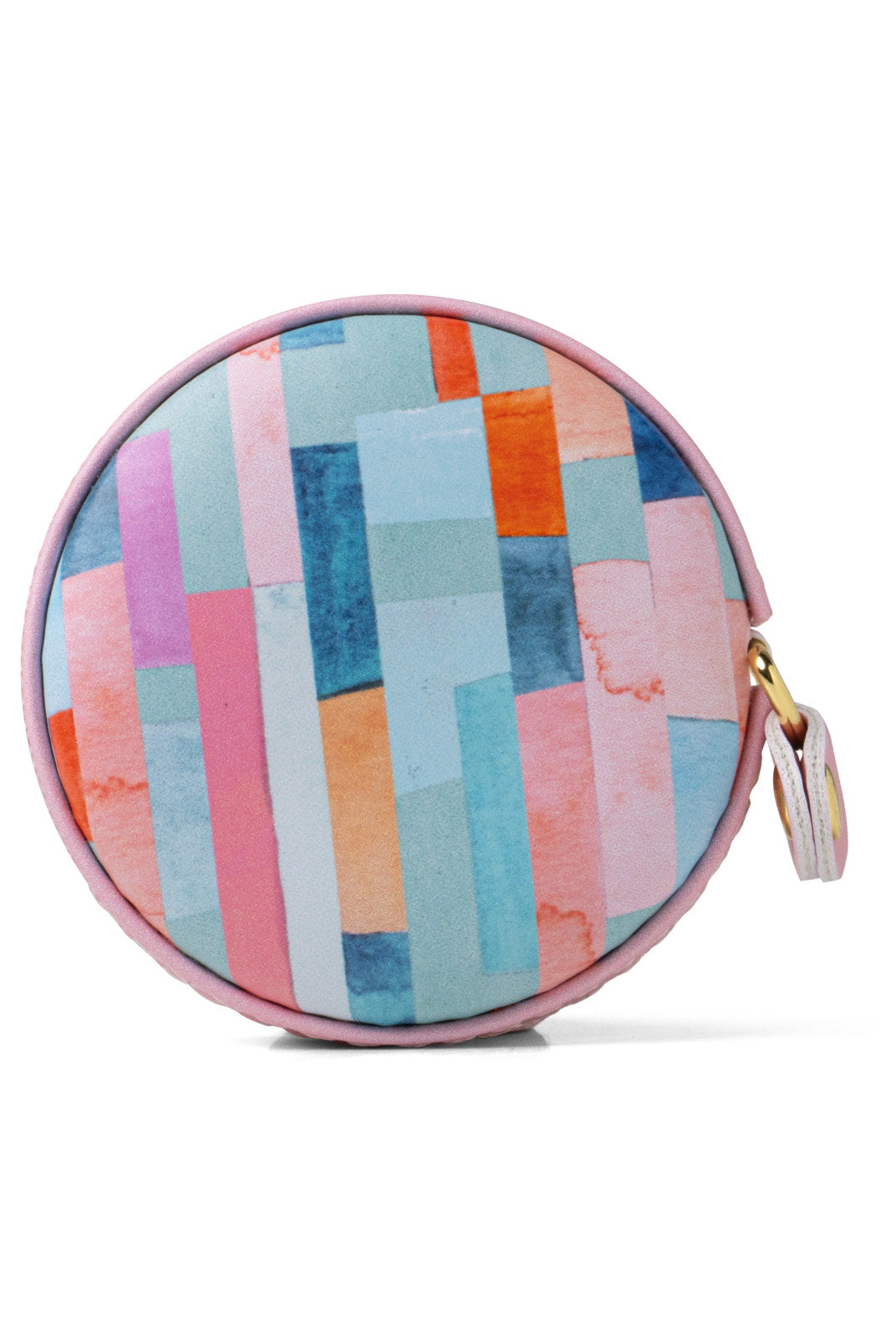 Crush™ Get A Hobby Mini Tape Measure-Tape Measure-Crush-Deja Nu Boutique, Women's Fashion Boutique in Lampasas, Texas