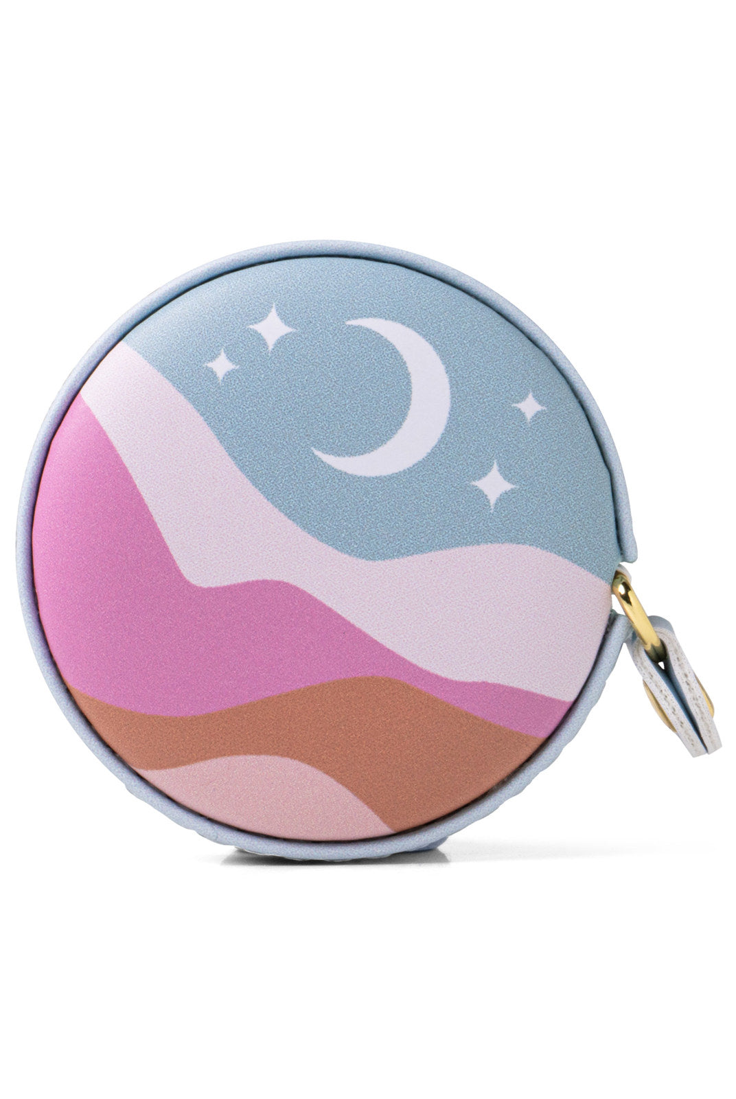 Crush™ Get A Hobby Mini Tape Measure-Tape Measure-Crush-Deja Nu Boutique, Women's Fashion Boutique in Lampasas, Texas