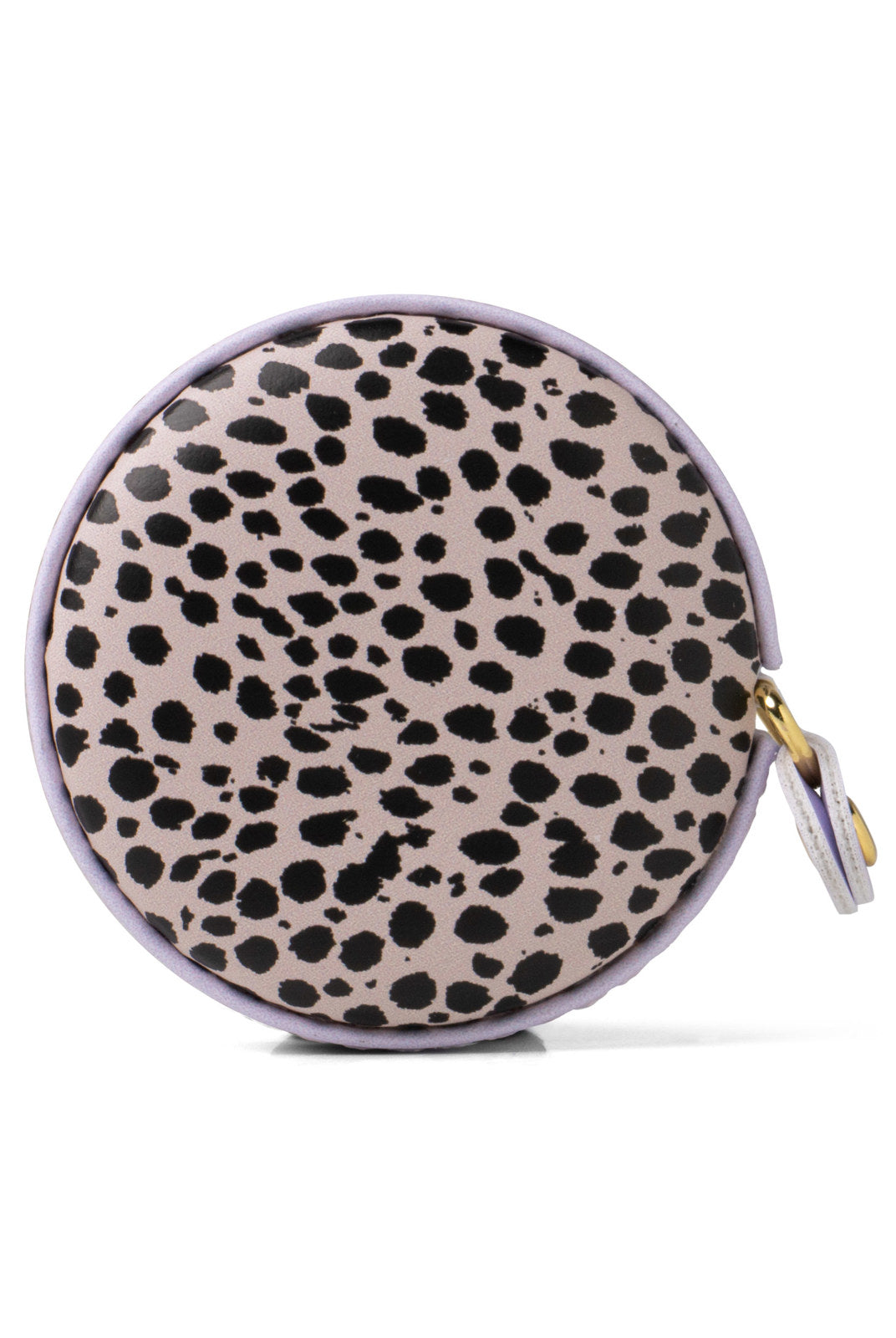 Crush™ Get A Hobby Mini Tape Measure-Tape Measure-Crush-Deja Nu Boutique, Women's Fashion Boutique in Lampasas, Texas