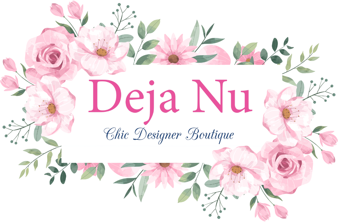 Physical Deja Nu Gift Cards-Deja Nu Tx-Deja Nu Boutique, Women's Fashion Boutique in Lampasas, Texas