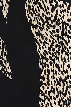 Donna Morgan For Maggy London Risi Matte Jersey Maxi Dress-Maxi Dresses-Donna Morgan-Deja Nu Boutique, Women's Fashion Boutique in Lampasas, Texas