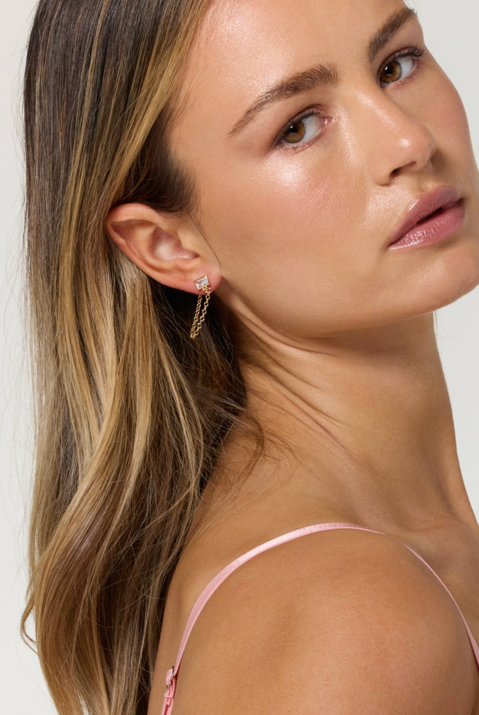 Kinsey Designs Astrid Earring-Earrings-Kinsey Designs-Deja Nu Boutique, Women's Fashion Boutique in Lampasas, Texas