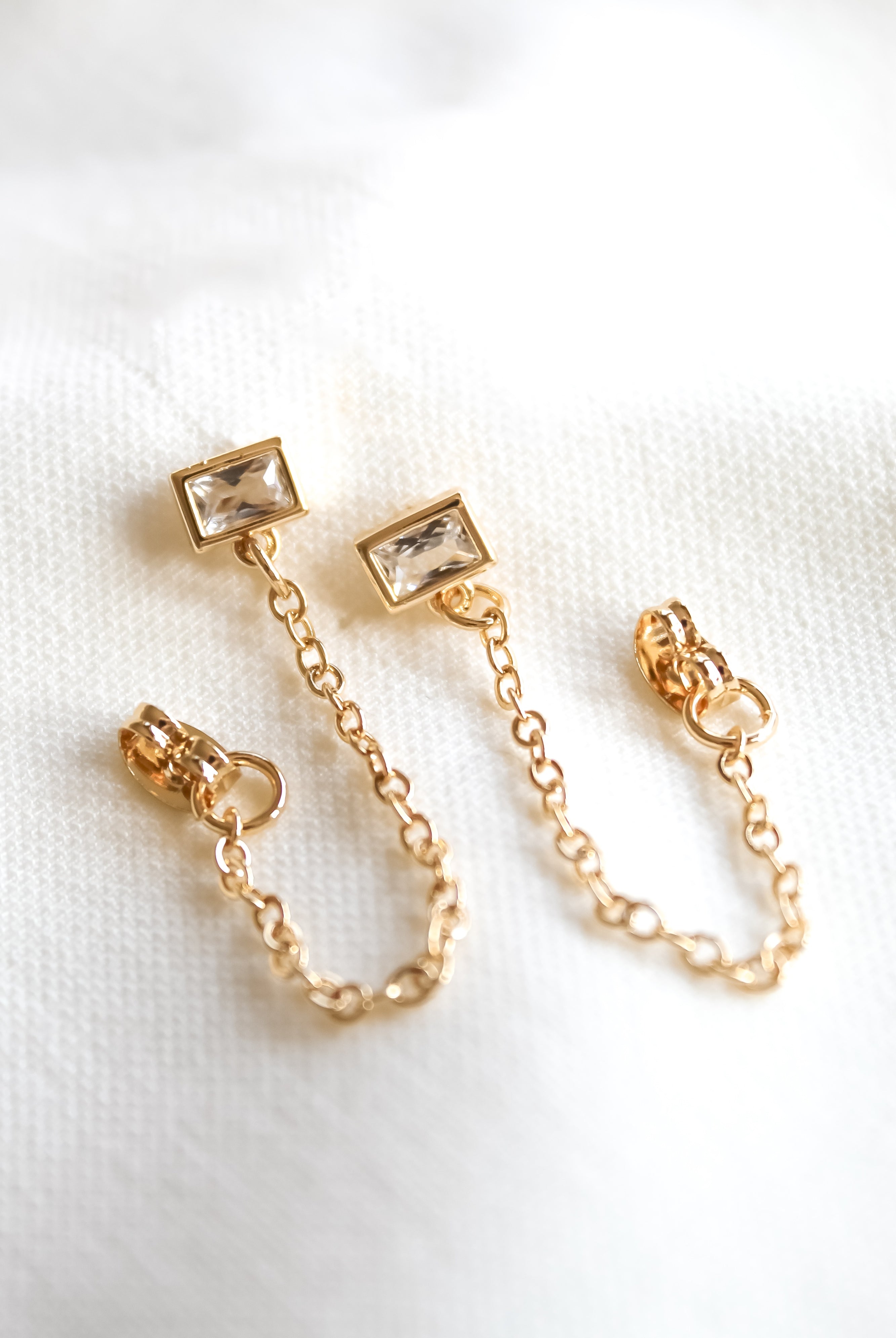 Kinsey Designs Astrid Earring-Earrings-Kinsey Designs-Deja Nu Boutique, Women's Fashion Boutique in Lampasas, Texas