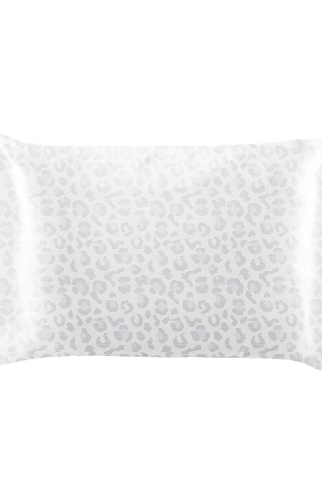Lemon Lavender® Bye Bye Bedhead Patterned Silky Satin Pillowcase – Catnap, Staycation & Lofted-Pillowcases-Lemon Lavender-Deja Nu Boutique, Women's Fashion Boutique in Lampasas, Texas
