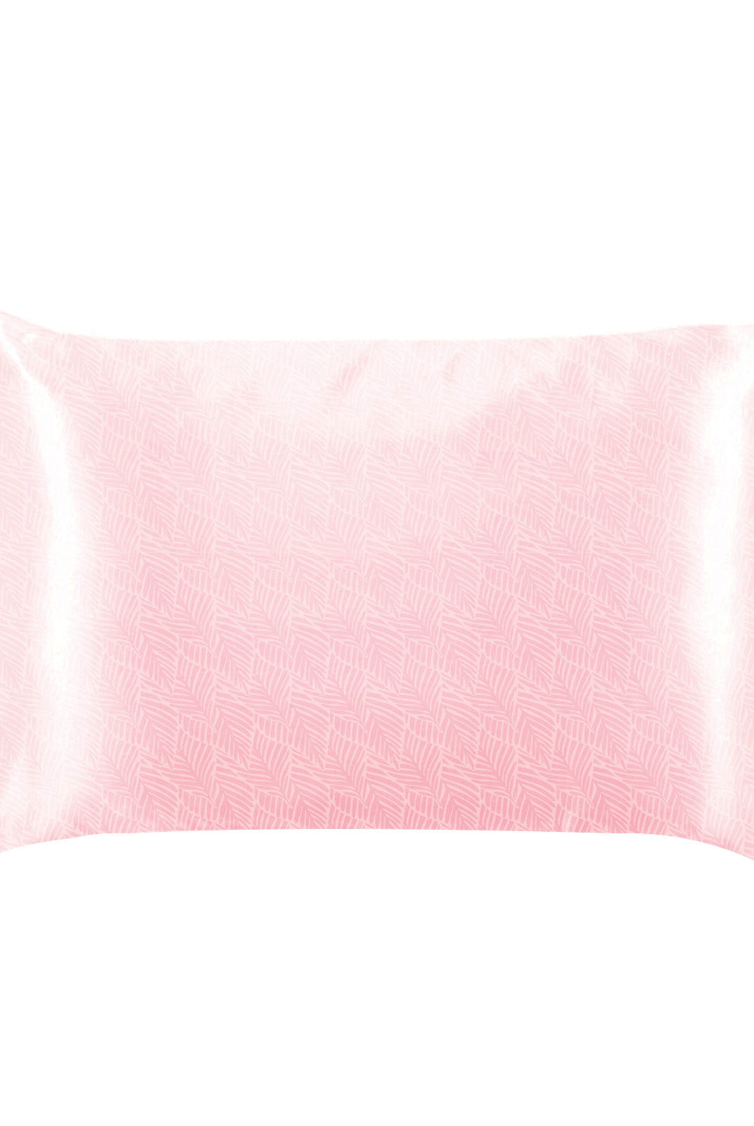 Lemon Lavender® Bye Bye Bedhead Patterned Silky Satin Pillowcase – Catnap, Staycation & Lofted-Pillowcases-Lemon Lavender-Deja Nu Boutique, Women's Fashion Boutique in Lampasas, Texas