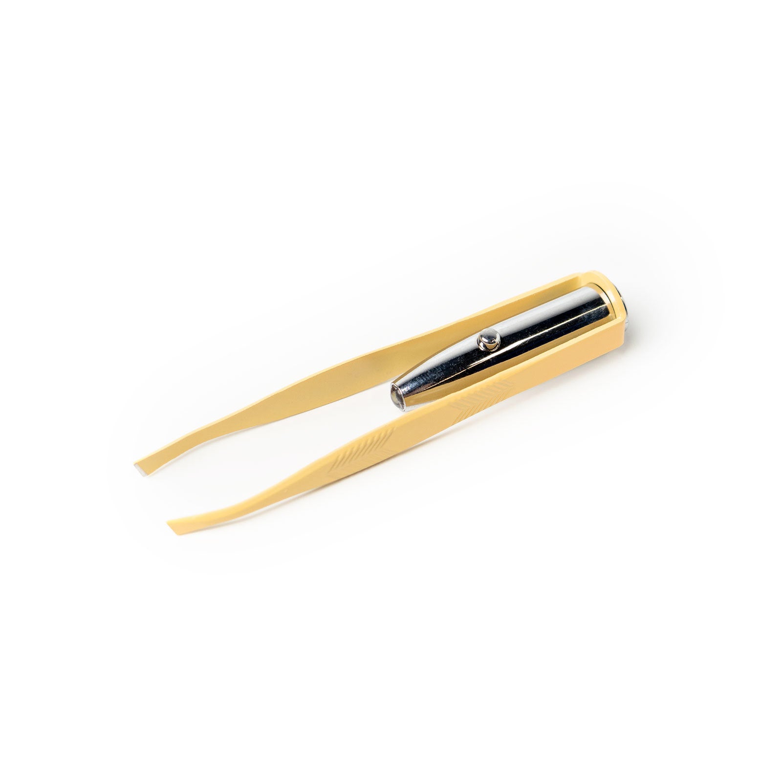 Lemon Lavender® Center Stage Led Spotlight Tweezers-tweezers-Lemon Lavender-Deja Nu Boutique, Women's Fashion Boutique in Lampasas, Texas