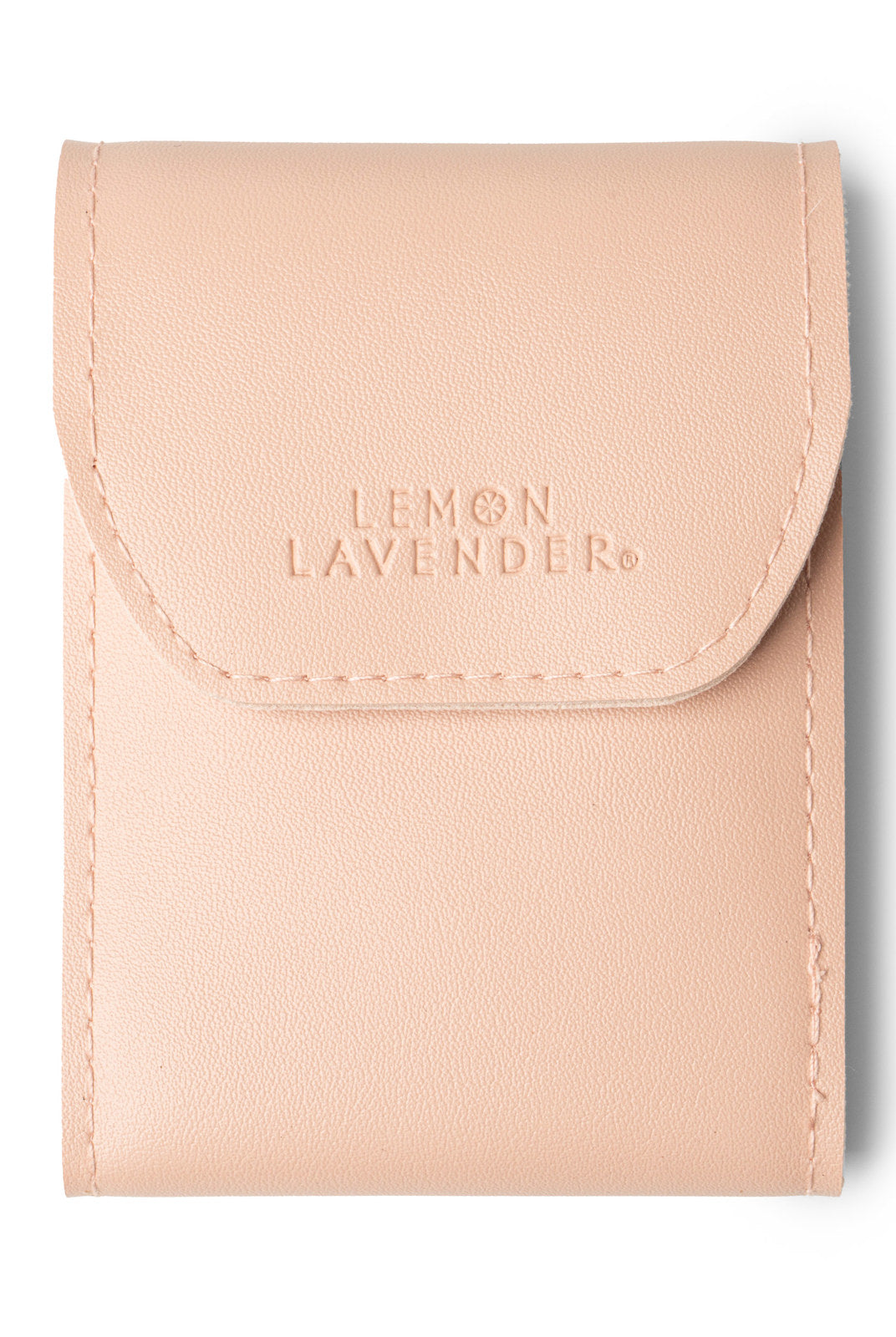 Lemon Lavender® File It Away Nail Care Kit – 8-Piece Set-Nail Tools-Lemon Lavender-Deja Nu Boutique, Women's Fashion Boutique in Lampasas, Texas