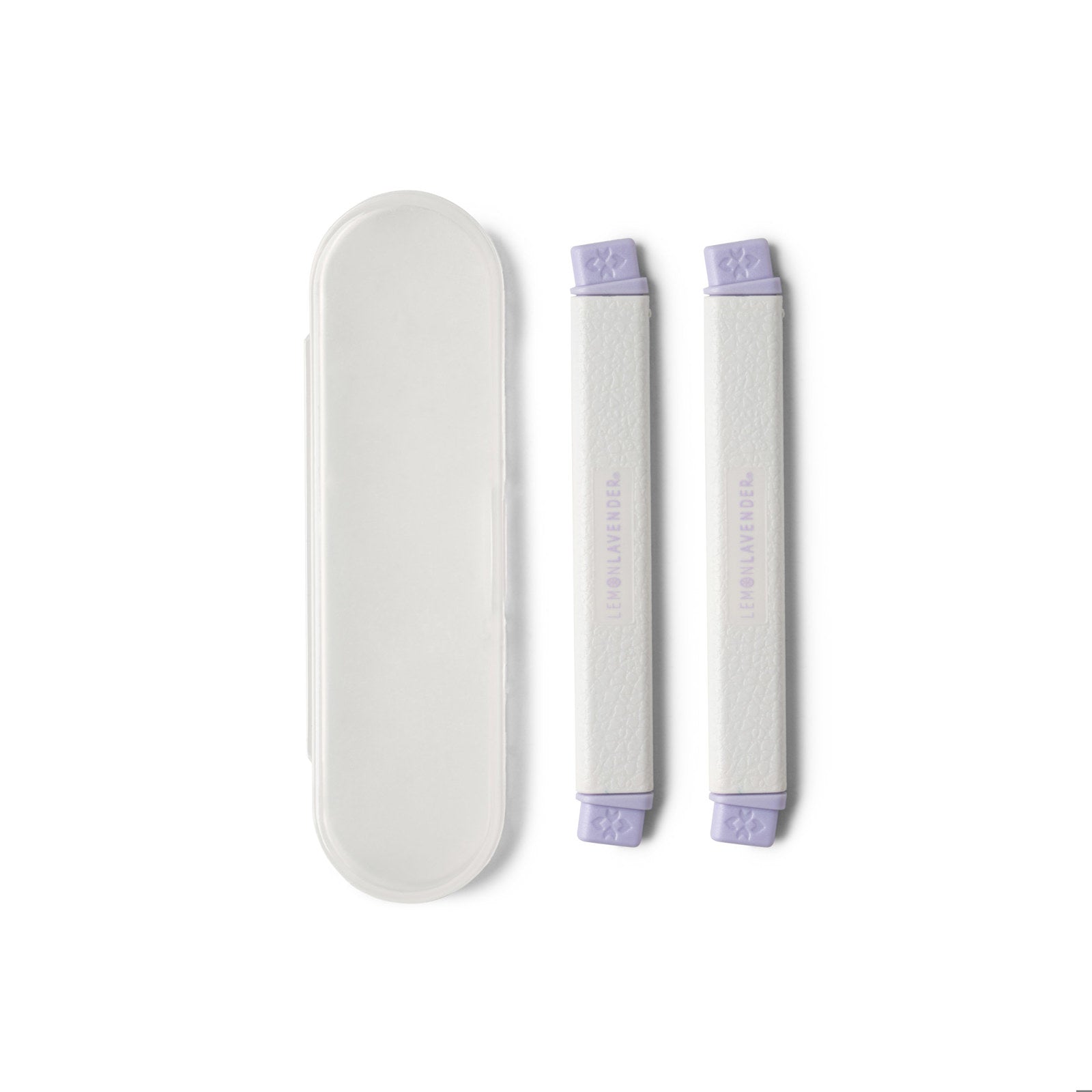 Lemon Lavender® Fuzz Off Dermaplaner Facial Razors-razors-Lemon Lavender-Deja Nu Boutique, Women's Fashion Boutique in Lampasas, Texas