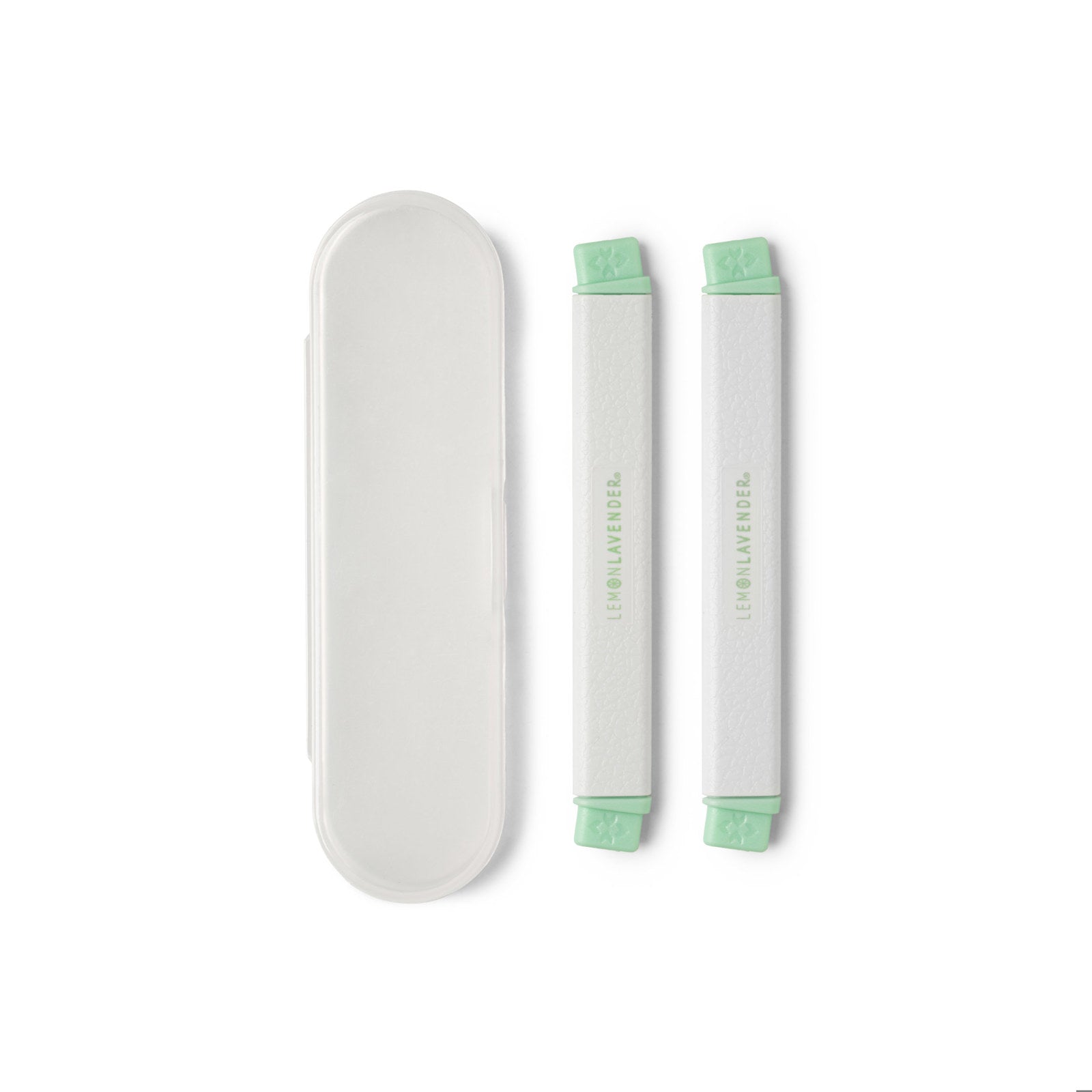 Lemon Lavender® Fuzz Off Dermaplaner Facial Razors-razors-Lemon Lavender-Deja Nu Boutique, Women's Fashion Boutique in Lampasas, Texas