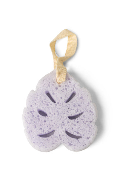 Lemon Lavender® In The Buff Super Sudsy Soap Sponge-Soap-Lemon Lavender-Deja Nu Boutique, Women's Fashion Boutique in Lampasas, Texas