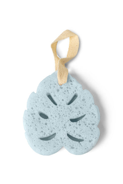 Lemon Lavender® In The Buff Super Sudsy Soap Sponge-Soap-Lemon Lavender-Deja Nu Boutique, Women's Fashion Boutique in Lampasas, Texas