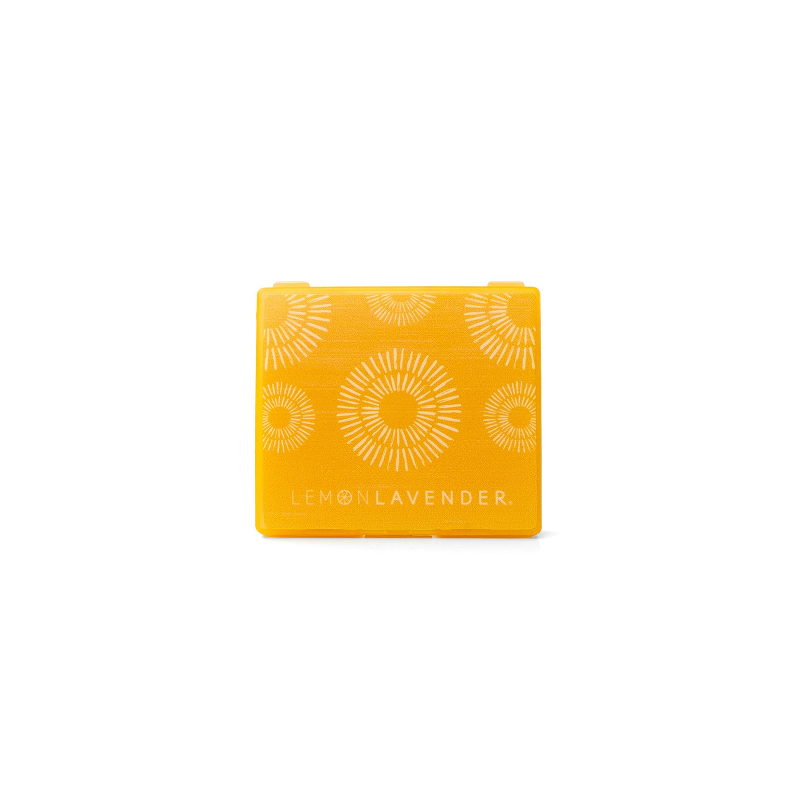 Lemon Lavender™ Matte About You Oil Blotting Kit-Facial Blotting Paper-Lemon Lavender-Deja Nu Boutique, Women's Fashion Boutique in Lampasas, Texas