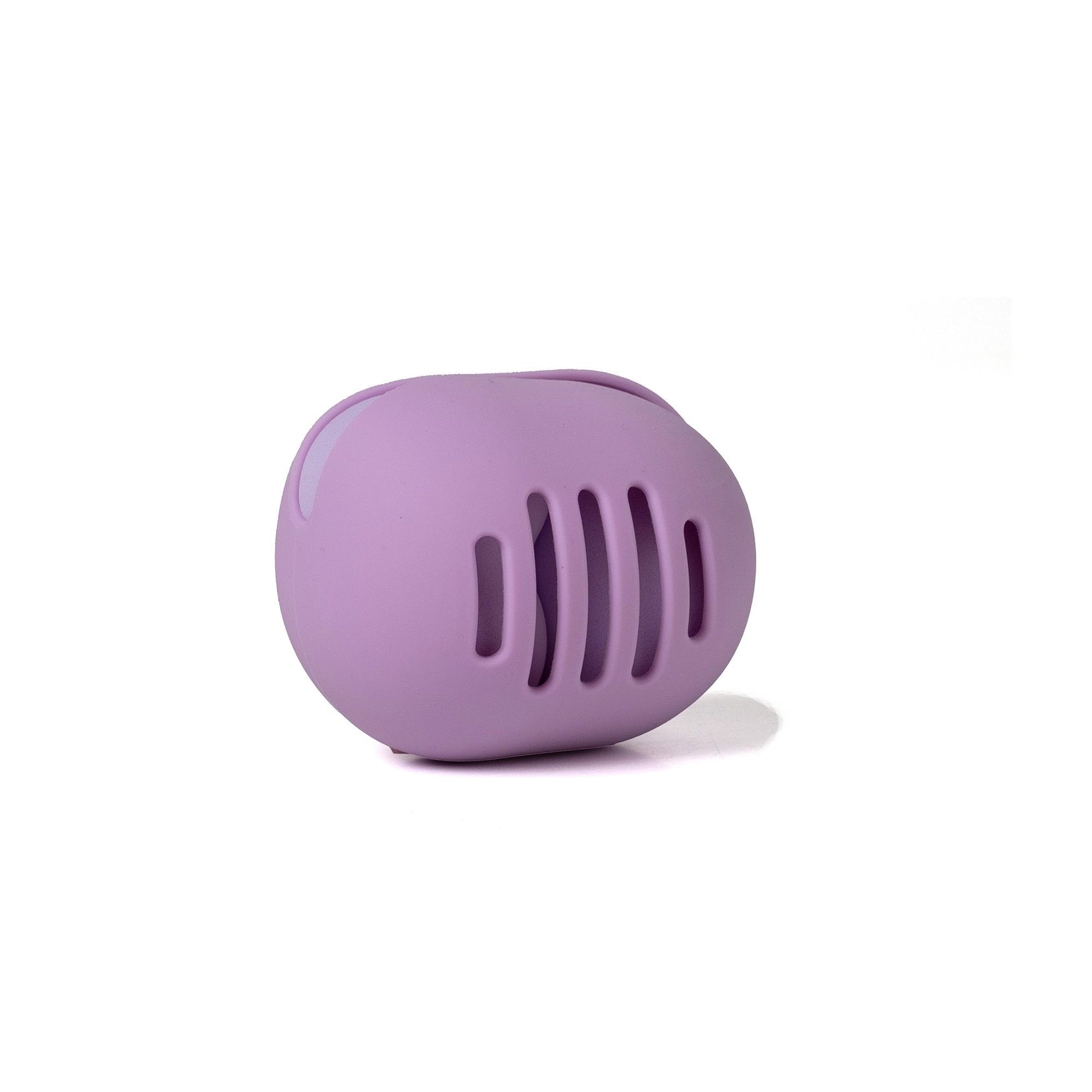 Lemon Lavender™ On a Blender Makeup Sponges & Case Set-Makeup Sponges-Lemon Lavender-Deja Nu Boutique, Women's Fashion Boutique in Lampasas, Texas