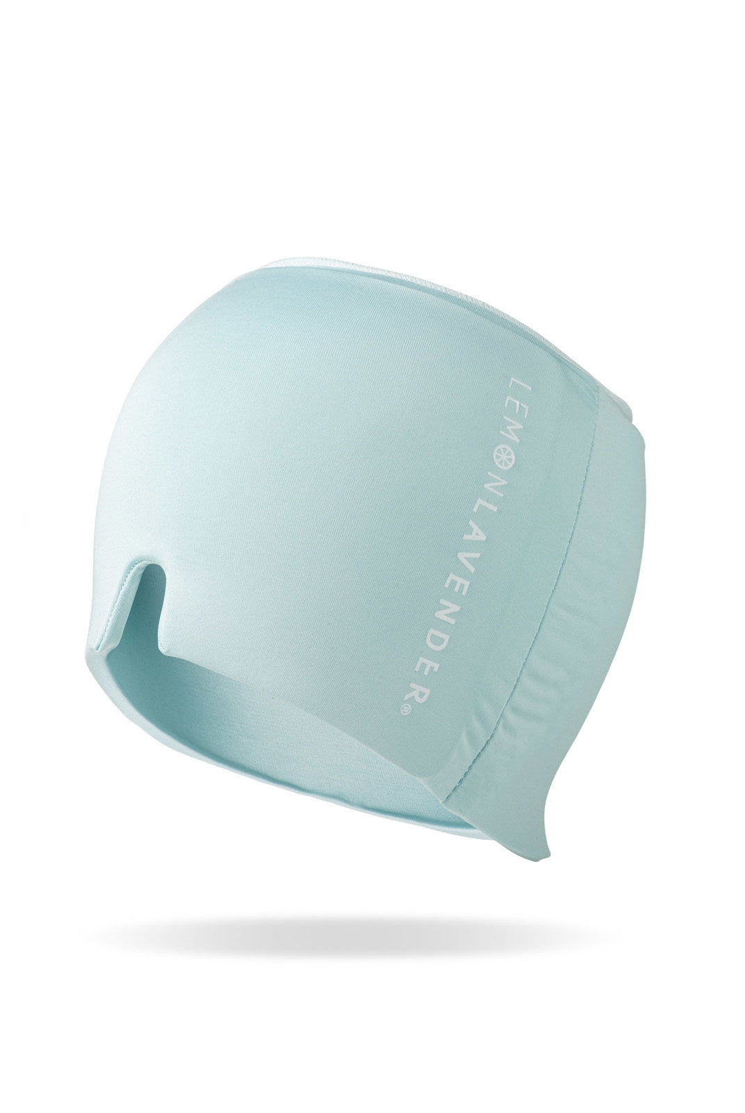 Lemon Lavender® Out Cold Temp-Smart Migraine Cap-Heating Pads-Lemon Lavender-Deja Nu Boutique, Women's Fashion Boutique in Lampasas, Texas
