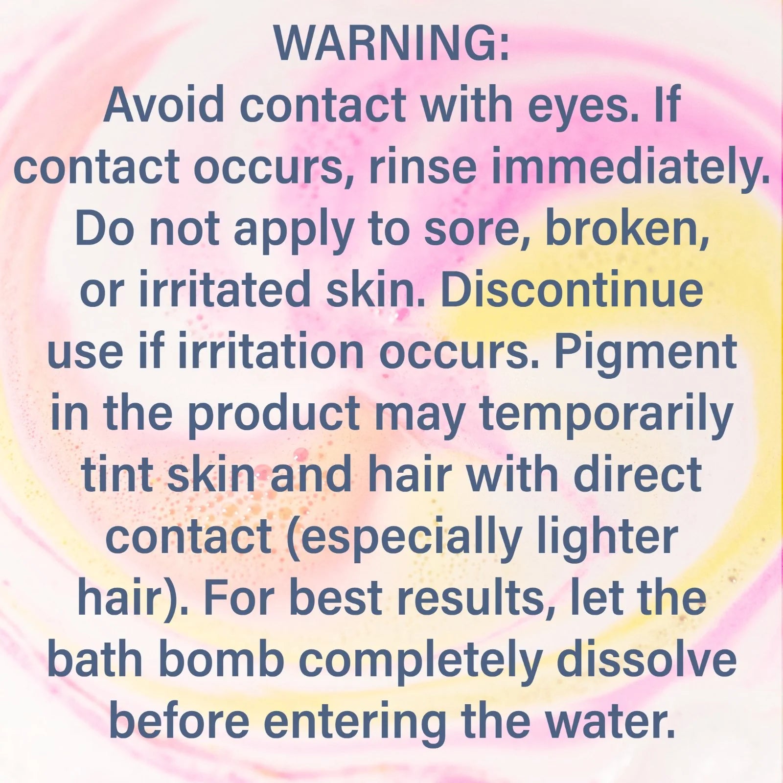 Luxiny Rainbow Burst Bath Bomb | Truck-Bath Bomb-Luxiny Products-Deja Nu Boutique, Women's Fashion Boutique in Lampasas, Texas