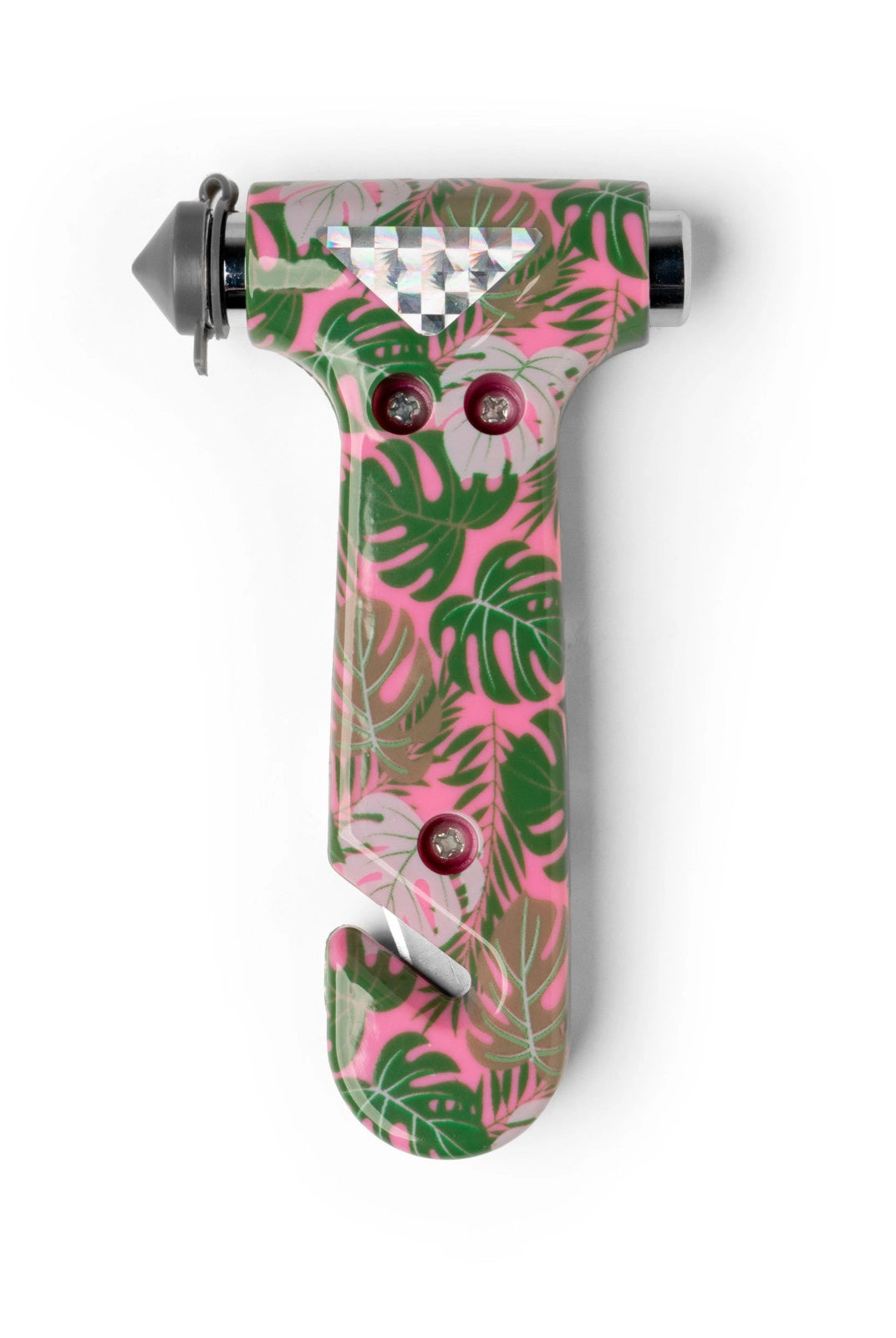 Mayday 2-In-1 Emergency Escape Hammer-Car Safety-Mayday-Deja Nu Boutique, Women's Fashion Boutique in Lampasas, Texas