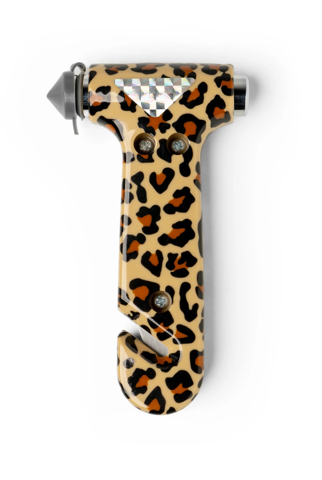 Mayday 2-In-1 Emergency Escape Hammer-Car Safety-Mayday-Deja Nu Boutique, Women's Fashion Boutique in Lampasas, Texas