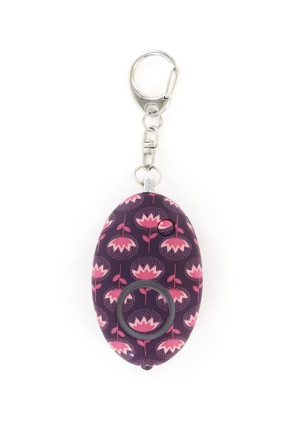 Mayday Mini Alarm Key Chain In Six Colors-Safety-Mayday-Deja Nu Boutique, Women's Fashion Boutique in Lampasas, Texas