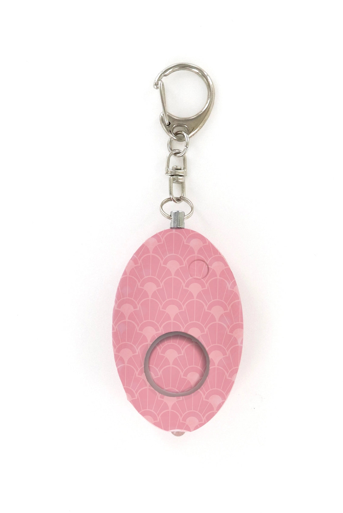 Mayday Mini Alarm Key Chain In Six Colors-Safety-Mayday-Deja Nu Boutique, Women's Fashion Boutique in Lampasas, Texas