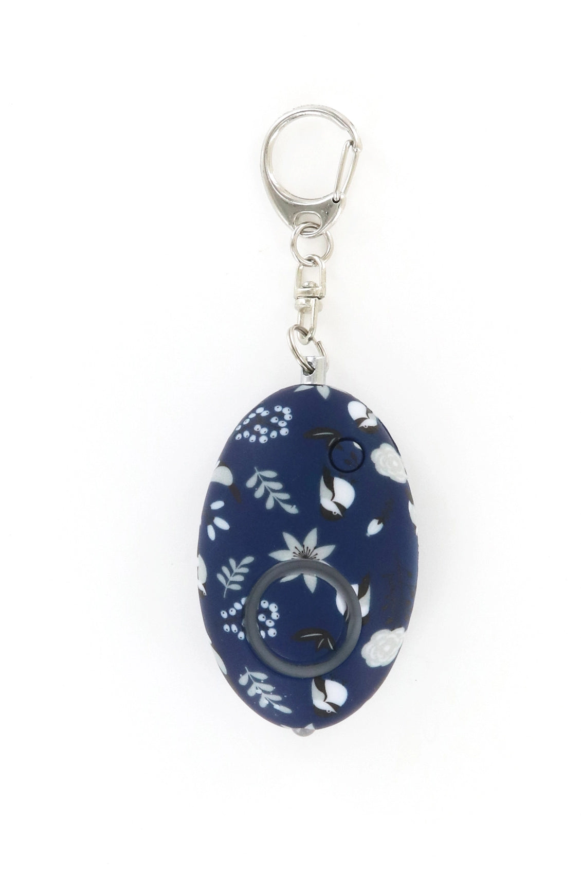Mayday Mini Alarm Key Chain In Six Colors-Safety-Mayday-Deja Nu Boutique, Women's Fashion Boutique in Lampasas, Texas