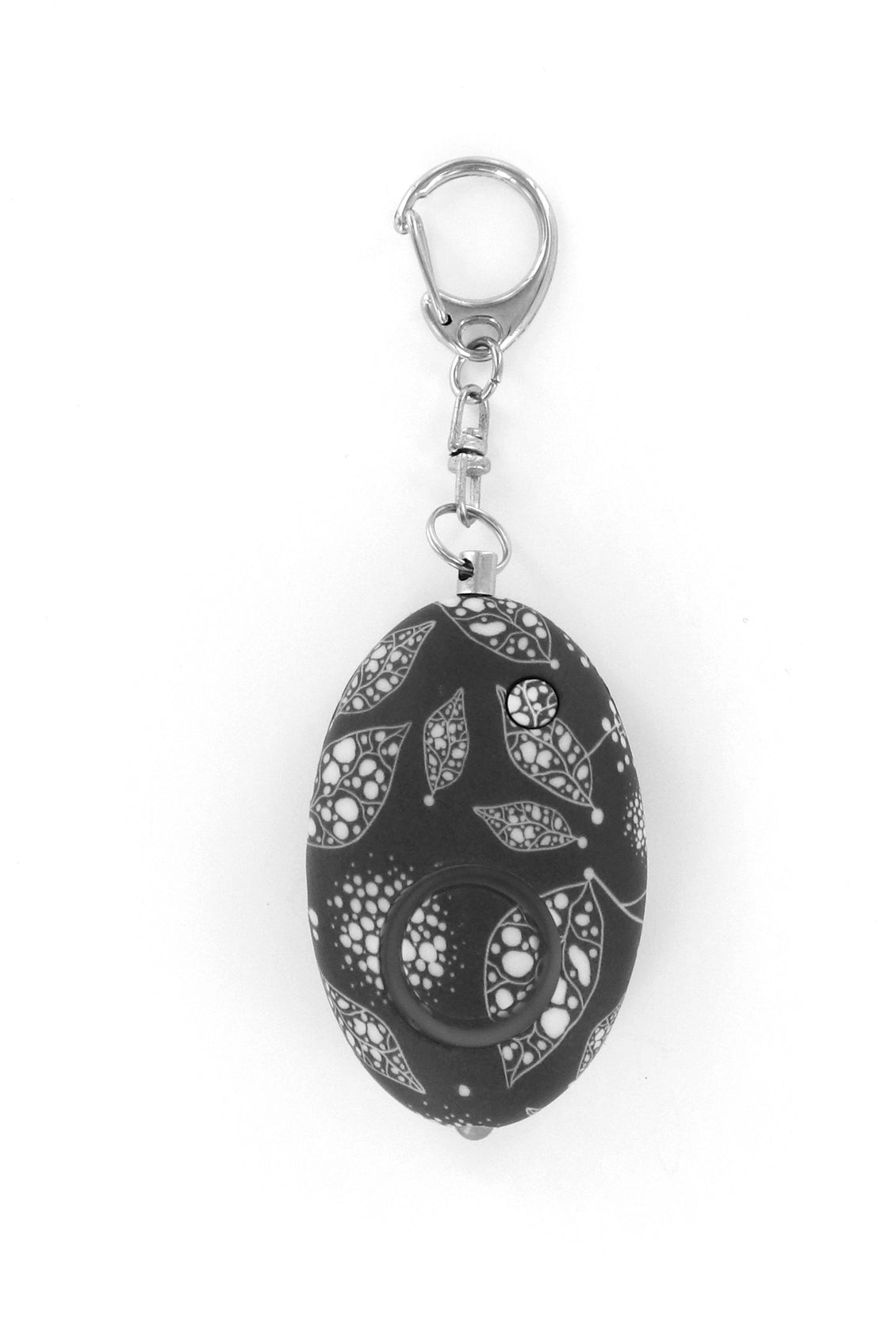 Mayday Mini Alarm Key Chain In Six Colors-Safety-Mayday-Deja Nu Boutique, Women's Fashion Boutique in Lampasas, Texas