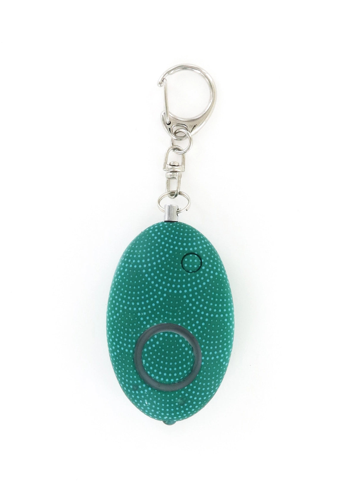 Mayday Mini Alarm Key Chain In Six Colors-Safety-Mayday-Deja Nu Boutique, Women's Fashion Boutique in Lampasas, Texas