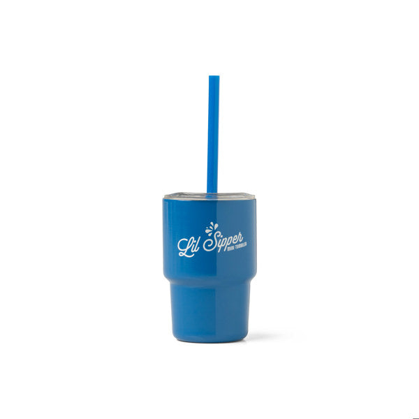 Modern Monkey® Lil Sipper Mini Tumbler 🌈🥤✨-Tumblers-Modern Monkey-Deja Nu Boutique, Women's Fashion Boutique in Lampasas, Texas