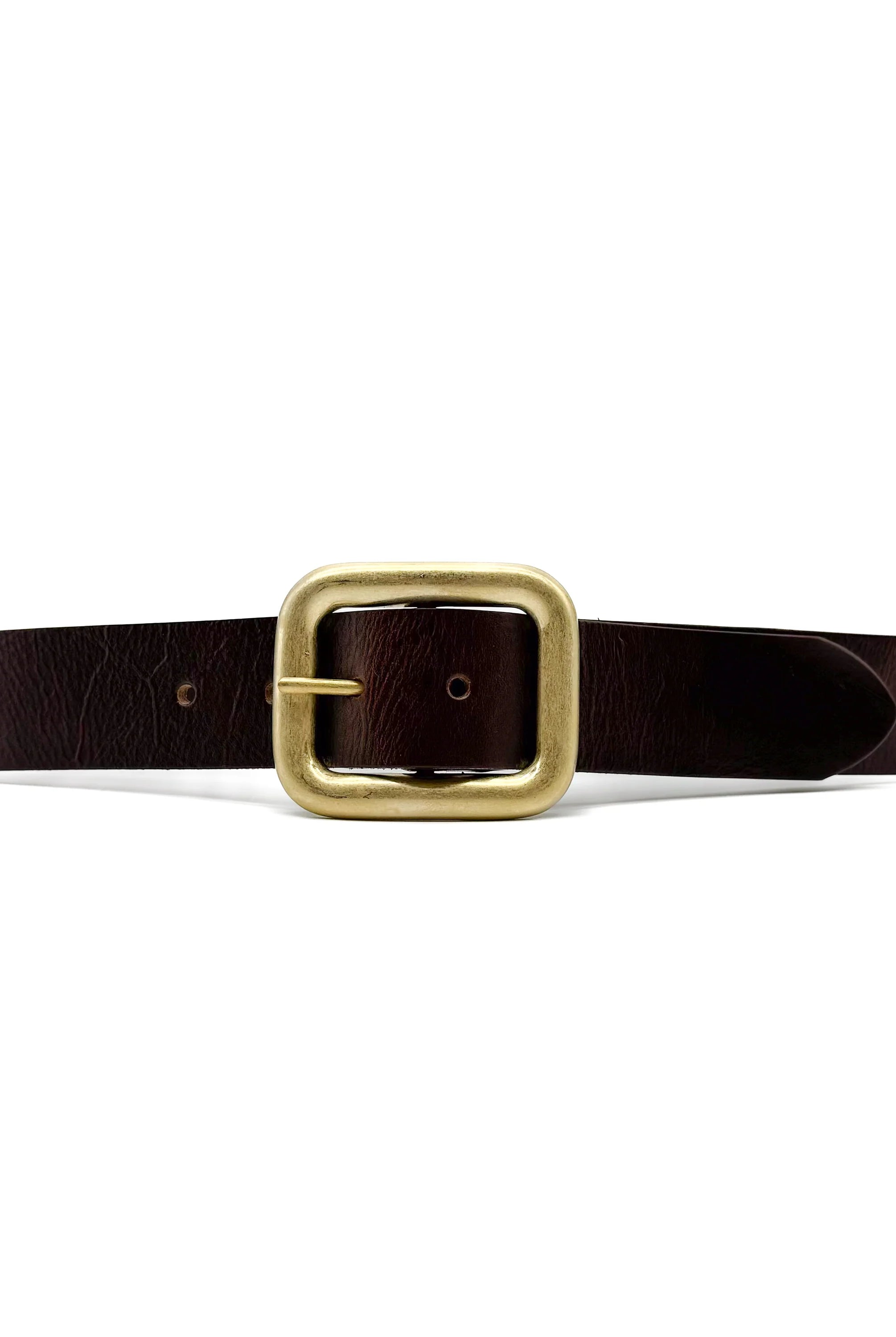 Natalia Belt by Streets Ahead-Belts-Streets Ahead-Deja Nu Boutique, Women's Fashion Boutique in Lampasas, Texas