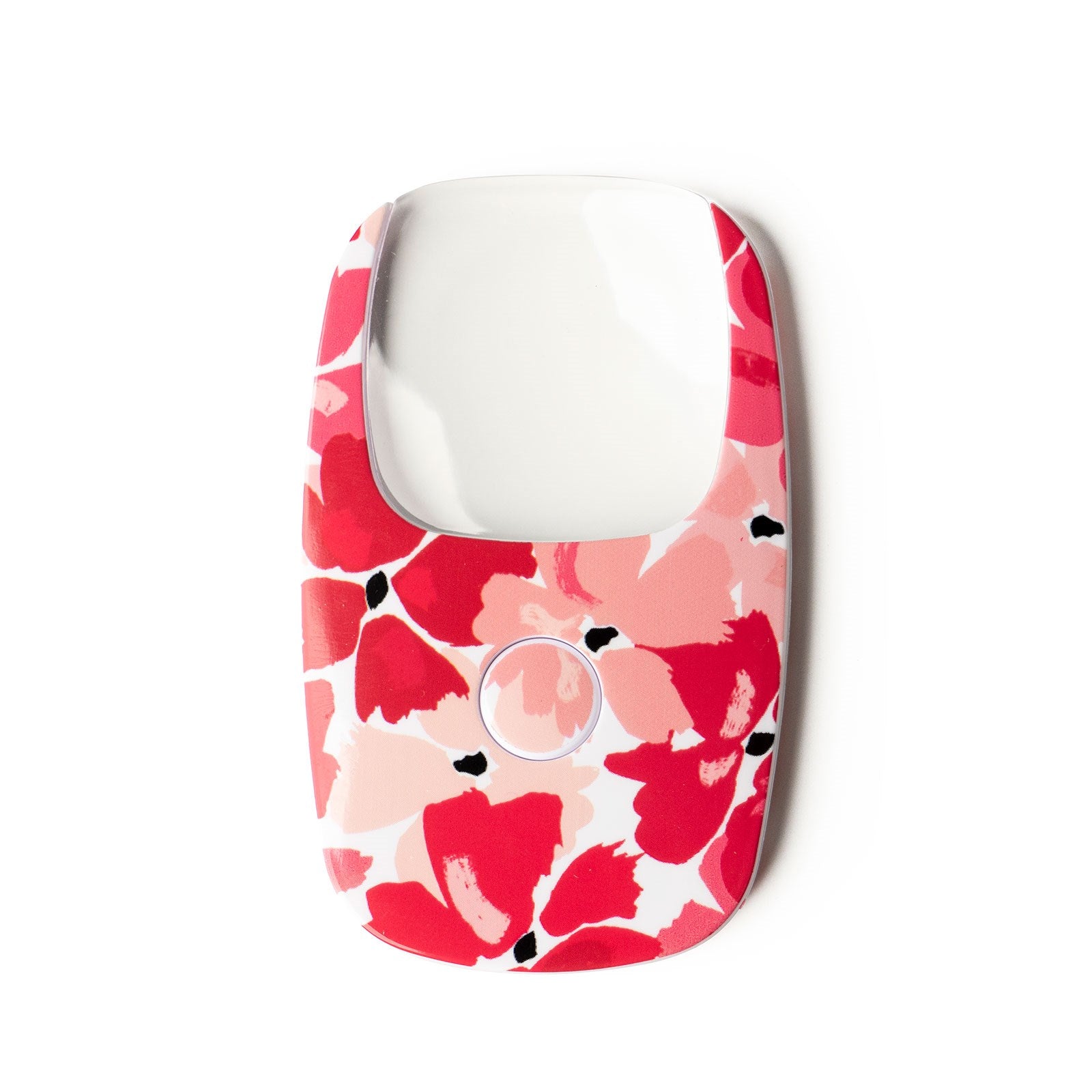 Optimum Optical - Sweet Escape Opticard LED Pocket Magnifier-magnifier-Optimum Optical-Deja Nu Boutique, Women's Fashion Boutique in Lampasas, Texas