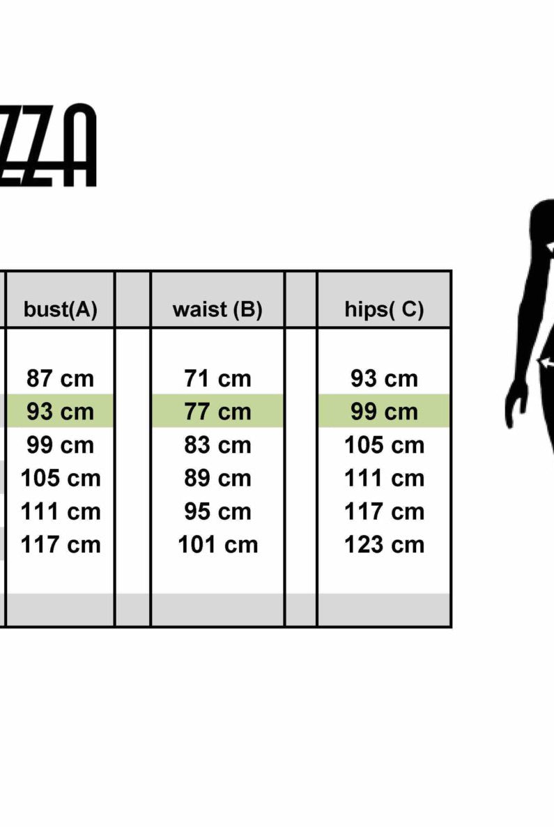 Dolcezza Simply Art Joy Burlington "Red Black Quilt" Dress 73655-Midi Dresses-Dolcezza-Deja Nu Boutique, Women's Fashion Boutique in Lampasas, Texas