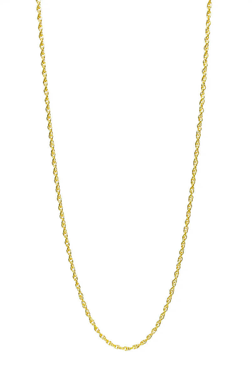 Simply Jewels Dainty Pearl Heart Necklace with Emerald Green Stone-Necklaces-Simply Jewels-Deja Nu Boutique, Women's Fashion Boutique in Lampasas, Texas
