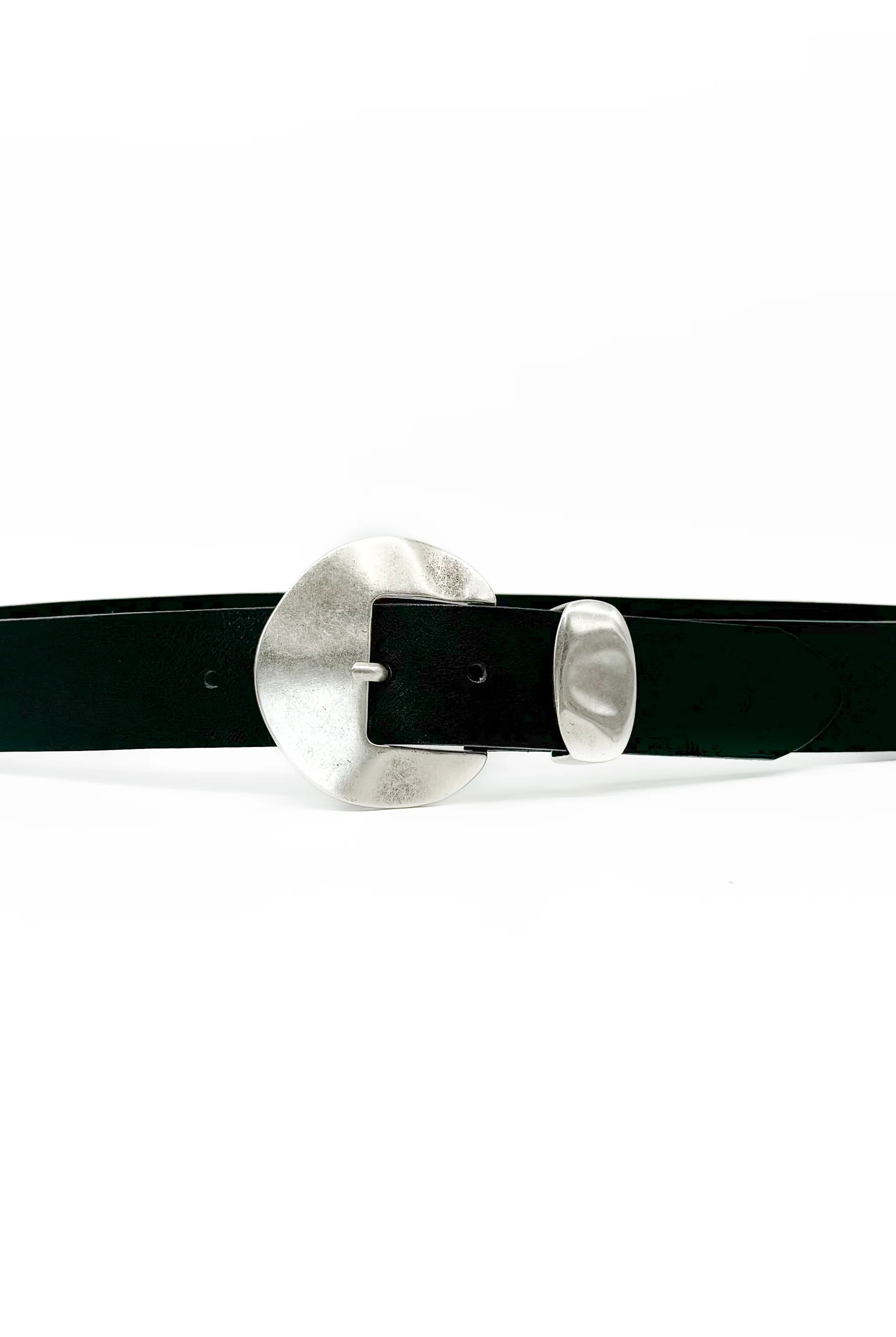 Soren Belt by Streets Ahead-Belts-Streets Ahead-Deja Nu Boutique, Women's Fashion Boutique in Lampasas, Texas