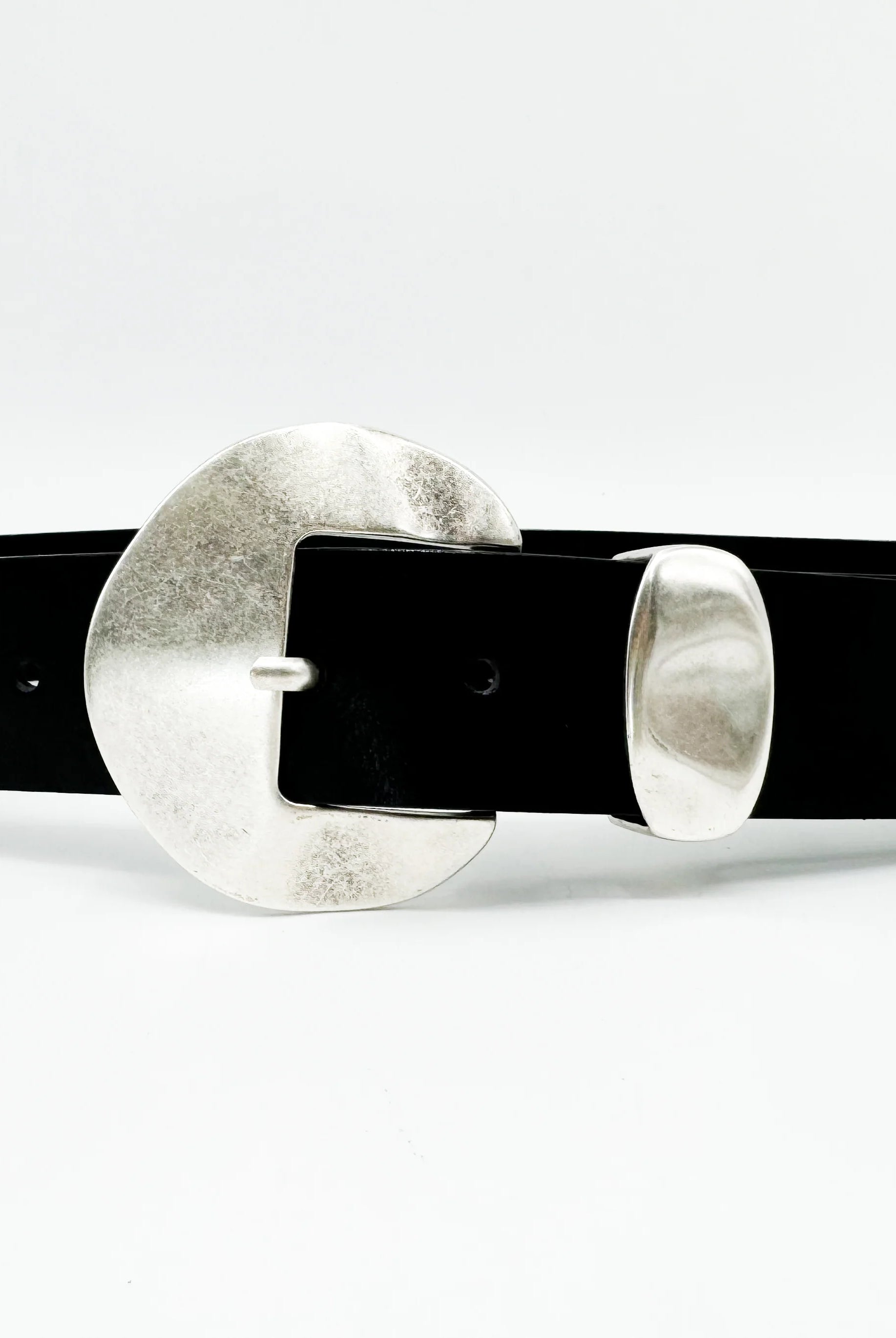 Soren Belt by Streets Ahead-Belts-Streets Ahead-Deja Nu Boutique, Women's Fashion Boutique in Lampasas, Texas