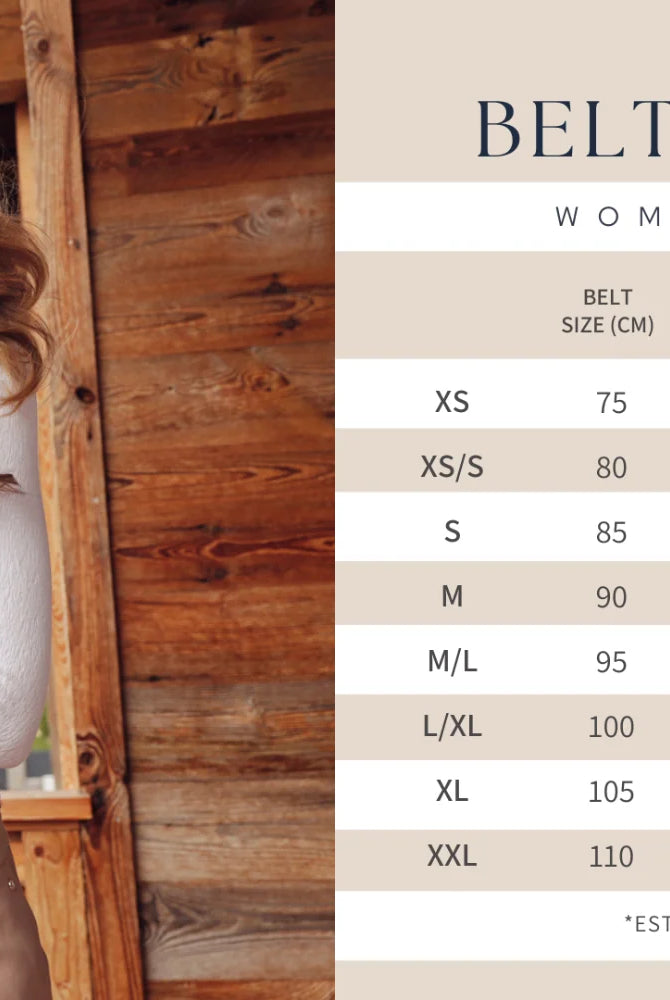 Amsterdam Heritage “Glitty” Blue Shimmer Leather Belt – Italian Nickel-Free Buckle (Handmade)-Belts-Amsterdam Heritage-Deja Nu Boutique, Women's Fashion Boutique in Lampasas, Texas