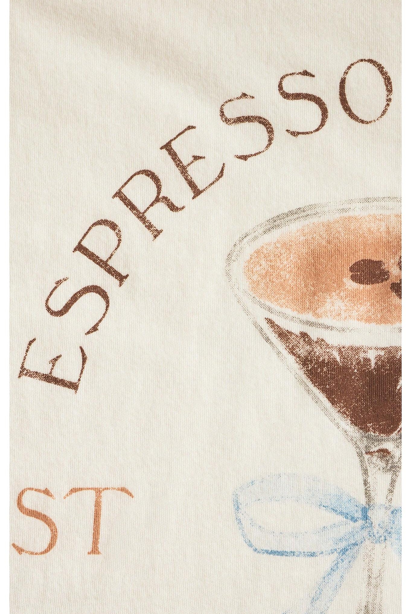 Z SUPPLY Lounge Espresso Martini Boyfriend Tee – Vanilla Ice-Tops-Z Supply Lounge-Deja Nu Boutique, Women's Fashion Boutique in Lampasas, Texas