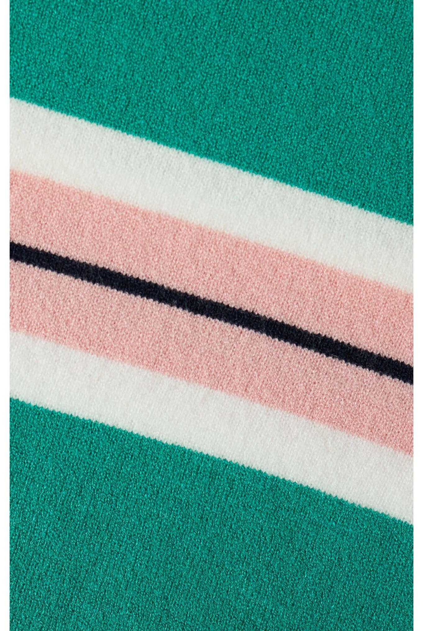 Z Supply Activewear On Par Cardigan in La Paloma-Cardigans & Kimonos-Z Supply Activewear-Deja Nu Boutique, Women's Fashion Boutique in Lampasas, Texas