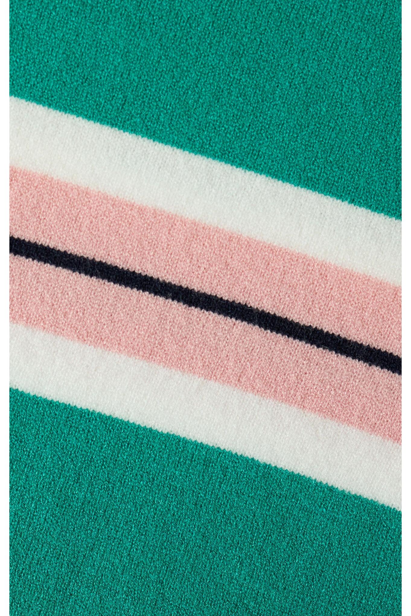 Z Supply Activewear On Par Cardigan in La Paloma-Cardigans & Kimonos-Z Supply Activewear-Deja Nu Boutique, Women's Fashion Boutique in Lampasas, Texas