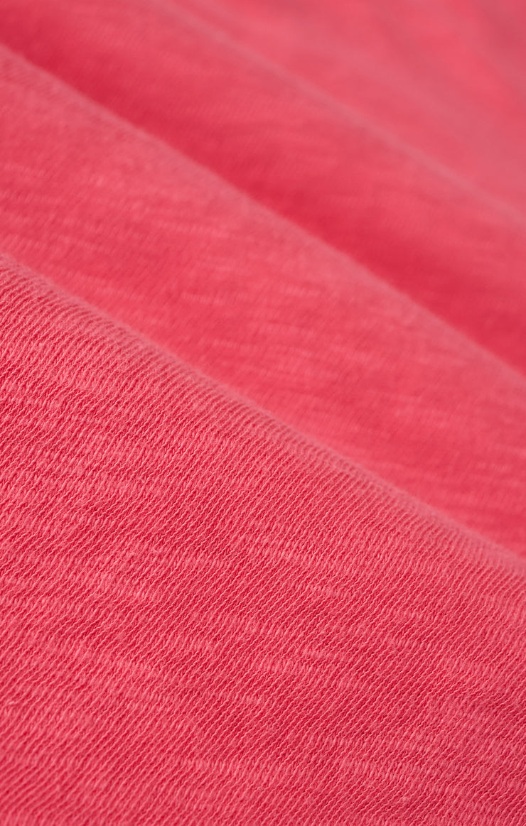 Z Supply Activewear Everyday Pocket Tee in Paloma-T-Shirts-Z Supply Activewear-Deja Nu Boutique, Women's Fashion Boutique in Lampasas, Texas